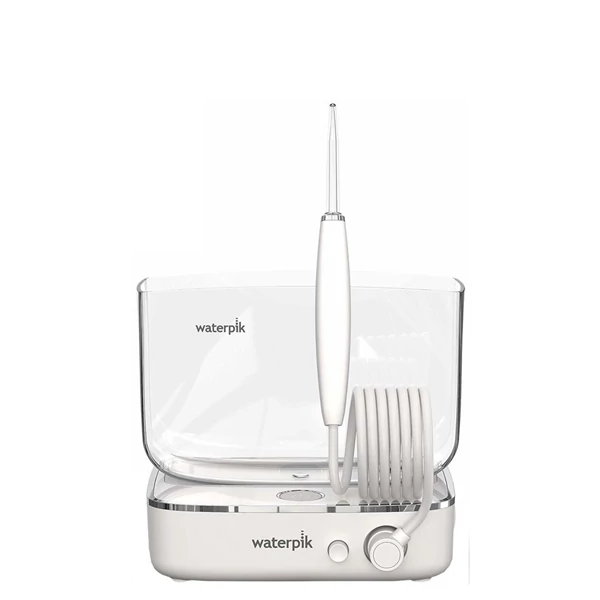 Waterpik side kick Clearance
